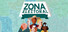 Zona Eleitoral