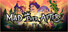 Mad Ever After