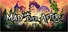 Mad Ever After