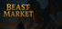 Beast Market
