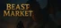 Beast Market