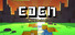 Eden - World Builder