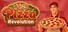 Pizza Revolution