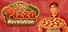 Pizza Revolution