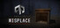 Project MISPLACE