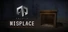 Project MISPLACE