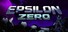 Epsilon Zero