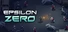 Epsilon Zero