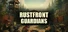 Rustfront Guardians