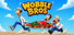 Wobble Bros
