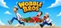 Wobble Bros
