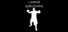 Looper Survivors
