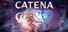 CATENA - Chapter I