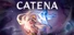CATENA - Chapter I