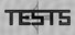 TEST 5
