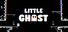Little Ghost