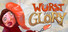 Wurst & Glory