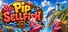 Pip sellfish