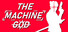 The Machine God