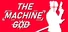 The Machine God