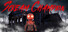Scream Champion