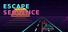 Escape Sequence