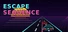 Escape Sequence