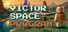 Victor Space Program