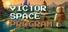 Victor Space Program