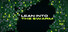 Lean Into The Swarm