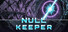 Null Keeper