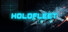 HOLOFLEET
