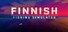 Finnish Fishing Simulator