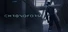 Chronoform