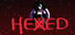 Hexed