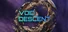 Void Descent