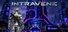 IntraVene