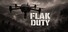 Flak Duty