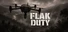 Flak Duty