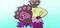 Jeff Quest