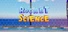 ROCKET SCIENCE
