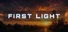 First Light