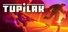 TUPILAK