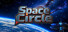 Space Circle