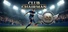 Club Chairman