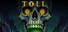Toll