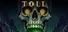 Toll: The Ferryman's Ledger