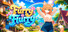 Furry Flurry