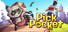 Pickpocket