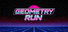 Geometry Run